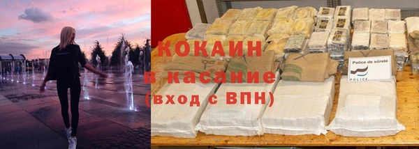 винт Богданович