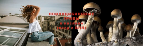героин Богородск