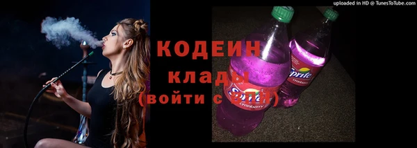 прущая мука Богородицк