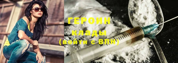 МДПВ Долгопрудный